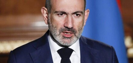 Փաշինյանը ընդդիմության օգտի՞ն է աշխատում