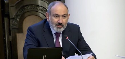 Երկիր մոլորակի ուղեծիր է դուրս բերվել ՀՀ առաջին տիեզերական արբանյակը