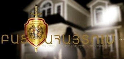 7-րդ դասարանի աշակերտը կեղծ ահազանգել է, որ դպրոցում ռումբ կա