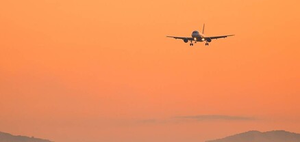 ITA Airways-ը աշխատանքից ազատել է միջմայրցամաքային թռիչքի ժամանակ քնած օդաչուին