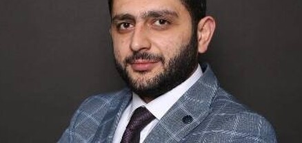 Դատավորը կալանավորեց 2 պատերազմների մասնակից Արսեն Մարտոյանին. փաստաբան