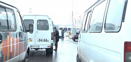 Չարենցավան-Երևան ուղևորատոմսը ևս թանկացավ