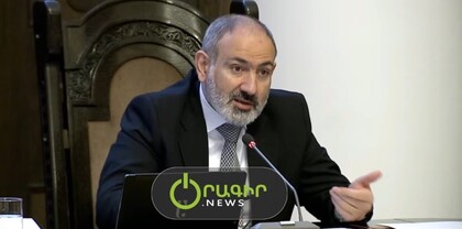 Ուսուցիչներն իրենց բավարարված չէին զգում, երբ իրենց աշխատավարձը բարձրացրինք. Փաշինյանը դժգոհեց