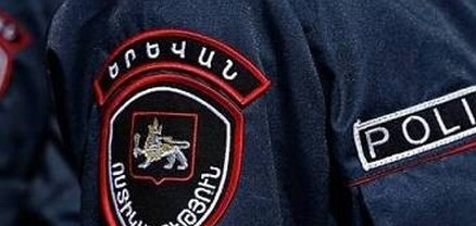 Բերման է ենթարկվել 155 քաղաքացի