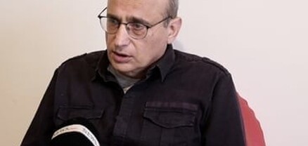 Պետք է քիչ տալ Արցախի անունը․ քաղաքական վերլուծաբան