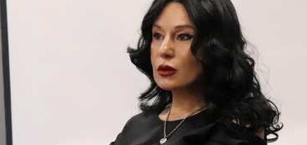 Նիկոլը հրաշալի հասկանում է իր արած զարհուրելիության ողջ մասշտաբները. Նաիրիա Զոհրաբյան