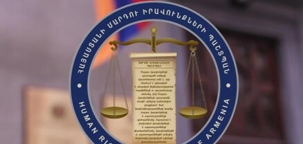 Բարձրացվում է ծայրահեղ, անհանդուրժողական ու սադրիչ խոսքի մակարդակը․ ՄԻՊ