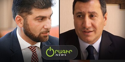 Իշխանությունը կփորձի՞ հանգուցալուծել իրավիճակը՝ ընդդիմադիր որոշ ուժերի առաջնորդներին պորտֆելներ առաջարկելով
