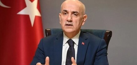 Արցախի բռնազավթված տարածքներում Թուրքիան ու Ադրբեջանը գյուղատնտեսական ծրագրեր կիրականացնեն