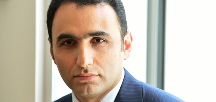 Ավետիք Չալաբյանի նկատմամբ կատարվածը մեծ հարված է հասցնում Հայաստանի հեղինակությանը․ հայտարարություն