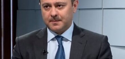 Դելիմիտացիայի ու դեմարկացիայի հարցերով հանձնաժողովի հանդիպումը չի կայանում տեխնիկական պատճառներով. ԱԽ քարտուղար