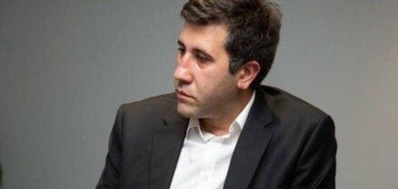 Ագրարային համալսարանի դասախոսը ձերբակալվել է․ երեխան մենակ է մնացել․ իրավապաշտպան