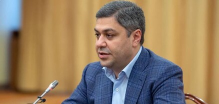 Վճռական գործողություն չէ՞ Երևանի կետնրոնը փակ պահելը. Իրավունք