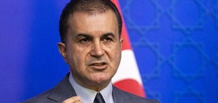 Էրդողանի կուսակցությանը մտահոգել է հայկական Սփյուռքի դիրքորոշումը