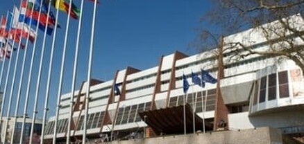 ԵԽԽՎ-ում հայկական պատվիրակությունը կմենկի Ստրասբուրգ, այդ թվում՝ 3 ընդդիմադիր պատգամավոր