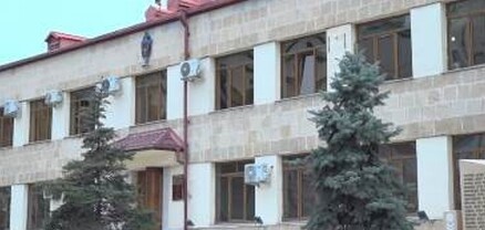 Հանրահավաքին մասնակցելու համար Արցախից մեծաթիվ մեկնողների մասին լուրերը իրականությանը չեն համապատասխանում. Արցախի ԱԱԾ