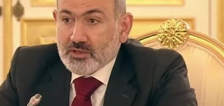 ՀԱՊԿ երկրների կողմից վաճառված զենքն օգտագործվեց Հայաստանի և հայ ժողովրդի դեմ. Փաշինյանի ելույթը