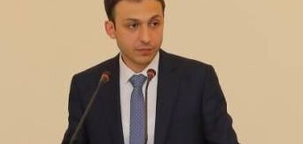 Ադրբեջանն անօրինական շինարարություն է կատարում օկուպացված տարածքներում. Արցախի ՄԻՊ