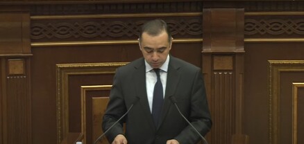 ԱՊՀ երկրների հետ կկնքվի համաձայնագիր՝ թմրամիջոցների ապօրինի շրջանառությունը կանխարգելելու համար