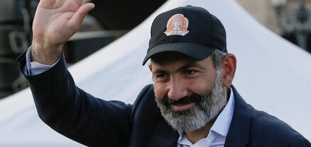 Նիկոլականությունը բացառապես մոլեռանդների աղանդ է, իշխանությունից զրկվելուց հետո էլ շարունակելու է մնալ կրոն