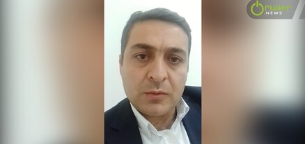Չալաբյանի կալանավորման որոշումը չեն հրապարակել, որպեսզի հնարավոր չլինի բողոքարկել․ Սողոմոնյան