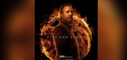 HBO-ն հրապարակել է «Գահերի խաղը» փրիքվելի  թրեյլերը