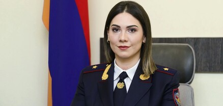 Իշխանությունները խոստովանում են՝ ապօրինի գույքի բռնագանձման մասին օրենքում խնդիրներ կան. Ժողովուրդ