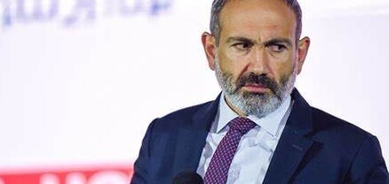 Երեխայի ձեռքից լուցկին վերցնել է պետք