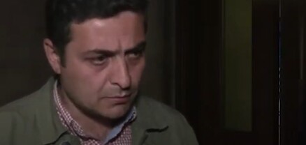Զոհվածների ծնողները հանդիպեցին Արգիշտի Քյարամյանին. հստակ ժամկետներ չեն ասվել