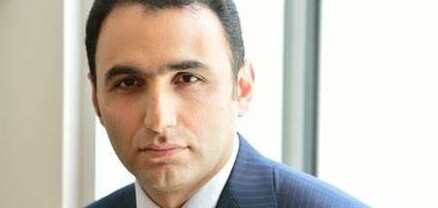 Սա պայքար է հայ մնալու համար․ Ավետիք Չալաբյանի կոչը կալանավայրից