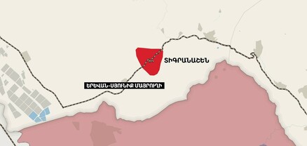 Ի՞նչ են փաստացի պայմանավորվել Փաշինյանն ու Ալիևը․ թուրքագետ