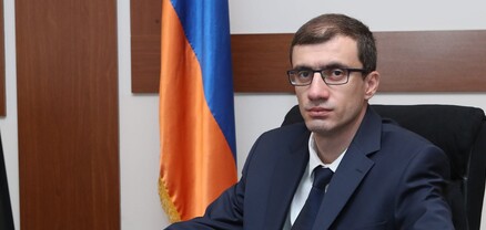 Նիկոլ Փաշինյանի իշխանությանը պահում են Ռոբերտ Քոչարյանն ու Սերժ Սարգսյանը․ Մեսրոպ Առաքելյան