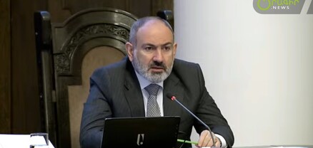 Կստեղծվի 140 նոր աշխատատեղ «Տեքստիլ Հոմ»-ում. կառավարության նոր որոշումը