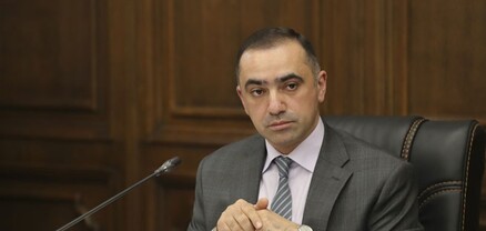 Ինչպե՞ս է ստացվում, որ առաջին շարքերում հայտվում են պատգամավորներ, ծերեր, կանայք. Առավոտ