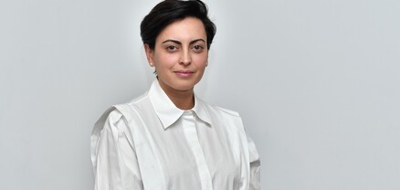 Հաջորդ ընտրություններով դուրս կմնան խորհրդարանից, կհիմնեն «Զարթնի՛ր, լաո՛» լուսանցքային թերթն ու հավաքներ կանեն այնտեղ․ Լենա Նազարյան