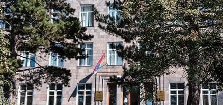 Անվճար սովորելու հնարավորություն Գորիսի պետական համալսարանում. ԿԳՄՍՆ