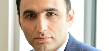 ՔԿ-ն հայտնել է Ավետիք Չալաբյանին ձերբակալելու հիմքը