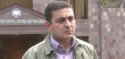 Հայ ժողովրդի ժողովրդավարական ապագան չպետք է ուղղորդվի աշխարհաքաղաքական կենտրոններից․ Սողոմոնյան