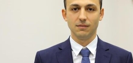 Հավաքական Արևմուտքը մարդու իրավունքները ենթարկեցնում է աշխարհաքաղաքական շահերին. Արցախի ՄԻՊ