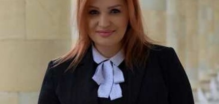 «Հայաստան» հիմնադրամի աշխատակցին հեռացրել են «Դիմադրություն» շարժմանն աջակցելու պատճառով