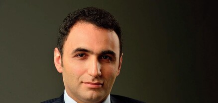 Քաղբանտարկյալ Ավետիք Չալաբյանի կոչը կալանավայրից