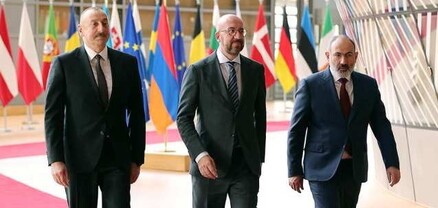 Ինչ կլինի, եթե ՀՀ-ն մերժի Բրյուսելի առաջարկը