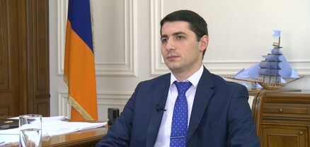 Արգիշտի Քյարամյանը նախ վիրավորել է զոհվածի հարազատին, ապա կանչել «ռազբիրատի»