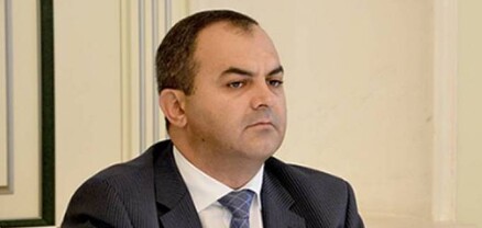 Դատախազը խելոք աշակերտի պես կատարել է իրեն տրված հանձնարարությունը․ Հրապարակ