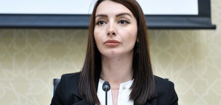 Հայաստանի վարչապետի մեղադրանքները անհիմն ու անտեղի են․ Ադրբեջանի ԱԳՆ