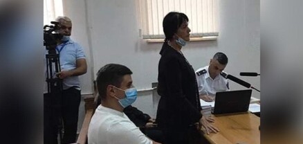 Մեզ փողով ուզում էին առնեին, մեր տուն մարդիկ են ուղարկել․ 17 զոհվածների ծնողները պայքարելու են մինչև վերջ
