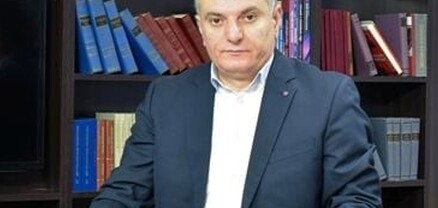 Ըստ Բայրամովի՝ Նիկոլը Բրյուսելում համաձայնվել է Հայաստանի 7 բնակավայրեր հանձնել թուրքերին. Արտակ Զաքարյան