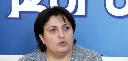 Որ պահին որ հրահանգ լինի, դրան հետևելու են նույն գործողությունները, որոնք տեսել ենք մարտի 1-ից. Առավոտ