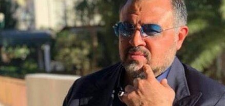«Դոն Պիպոն» հետախուզվում է