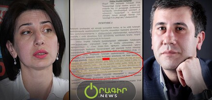 Եղել եմ աղքատ պ...իկի վաստակ. նոր քրգործ՝ Փաշինյանին բանաստեղծություն ձոնելու համար